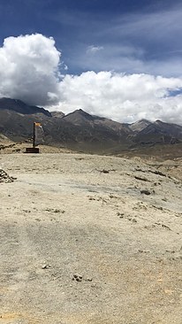 UNADJUSTEDNONRAW_thumb_3d19