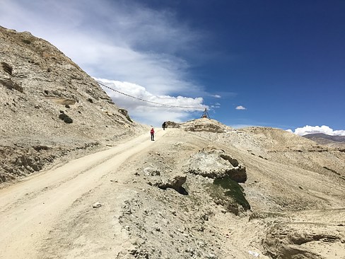 UNADJUSTEDNONRAW_thumb_3d1c