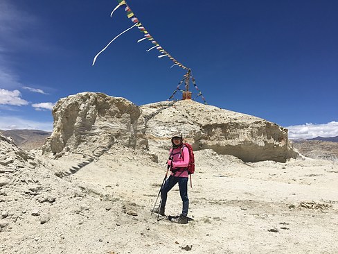 UNADJUSTEDNONRAW_thumb_3d1e