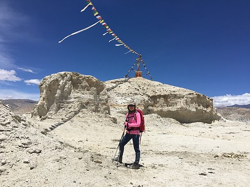 UNADJUSTEDNONRAW_thumb_3d1f