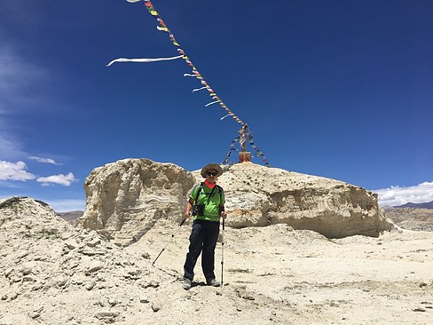 UNADJUSTEDNONRAW_thumb_3d21