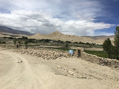 UNADJUSTEDNONRAW_thumb_3d23