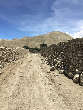 UNADJUSTEDNONRAW_thumb_3d26