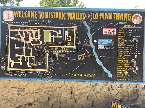 UNADJUSTEDNONRAW_thumb_3d27