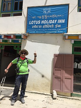 UNADJUSTEDNONRAW_thumb_3d28