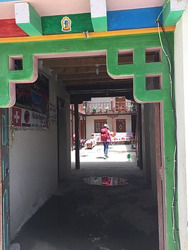 UNADJUSTEDNONRAW_thumb_3d2a