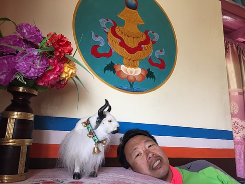 UNADJUSTEDNONRAW_thumb_3d2d