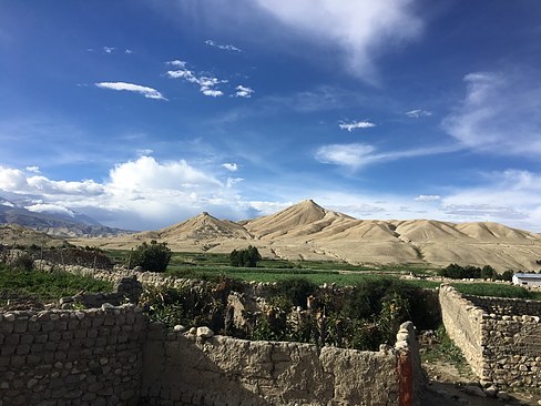 UNADJUSTEDNONRAW_thumb_3d34