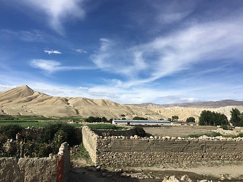 UNADJUSTEDNONRAW_thumb_3d35