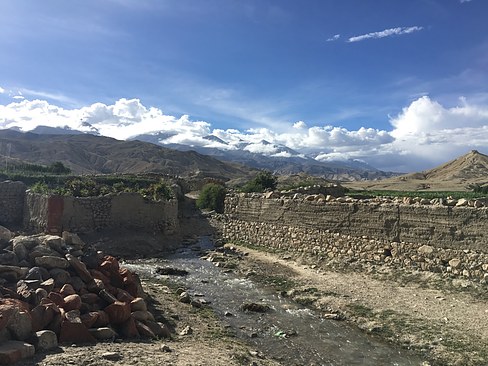 UNADJUSTEDNONRAW_thumb_3d36