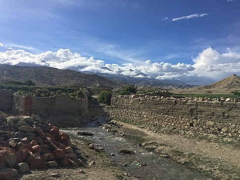 UNADJUSTEDNONRAW_thumb_3d37