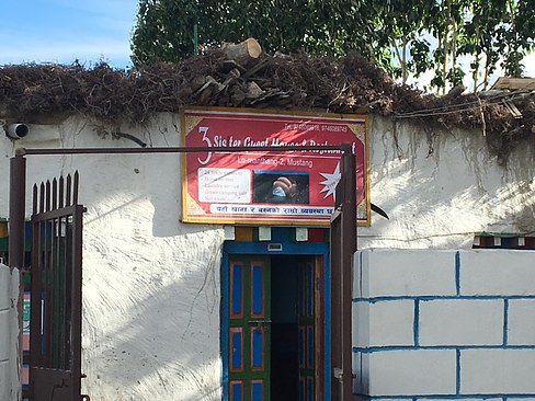 UNADJUSTEDNONRAW_thumb_3d38