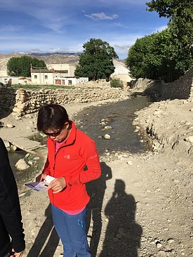 UNADJUSTEDNONRAW_thumb_3d39