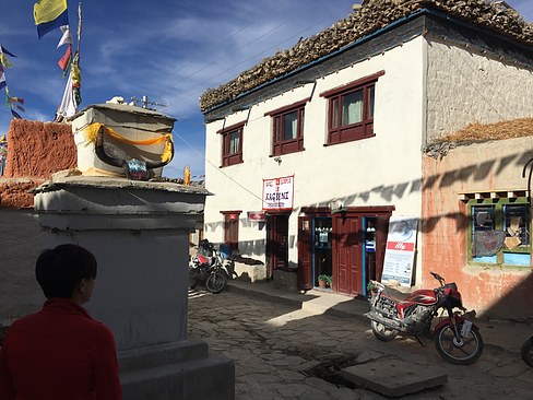 UNADJUSTEDNONRAW_thumb_3d3c