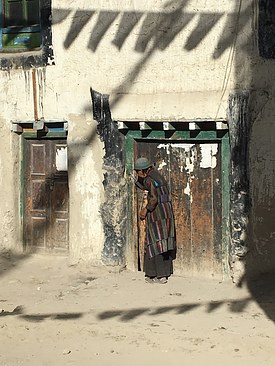 UNADJUSTEDNONRAW_thumb_3d42