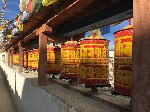 UNADJUSTEDNONRAW_thumb_3d43