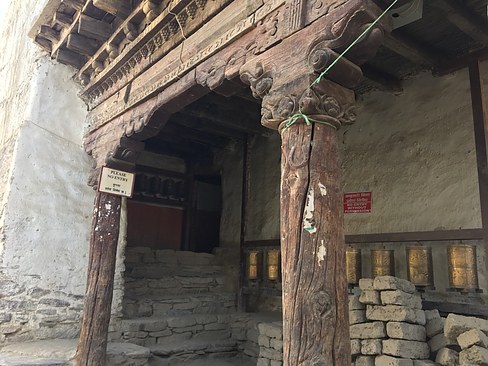 UNADJUSTEDNONRAW_thumb_3d46