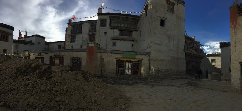 UNADJUSTEDNONRAW_thumb_3d47