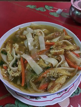 UNADJUSTEDNONRAW_thumb_3d4c