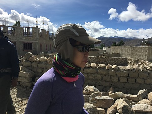 UNADJUSTEDNONRAW_thumb_3d4e