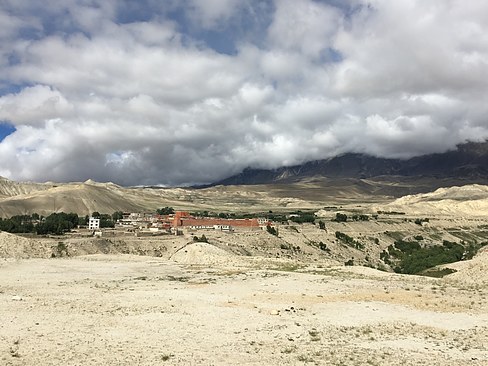 UNADJUSTEDNONRAW_thumb_3d52