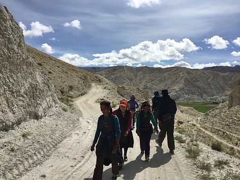 UNADJUSTEDNONRAW_thumb_3d57