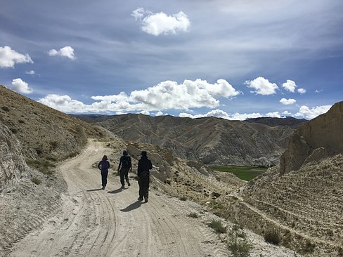 UNADJUSTEDNONRAW_thumb_3d58