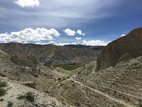 UNADJUSTEDNONRAW_thumb_3d59