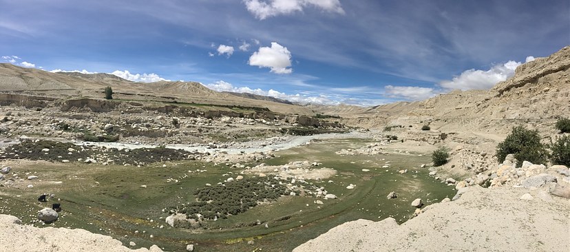 UNADJUSTEDNONRAW_thumb_3d65