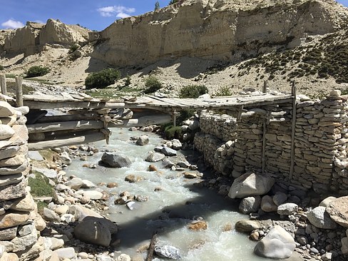 UNADJUSTEDNONRAW_thumb_3d66