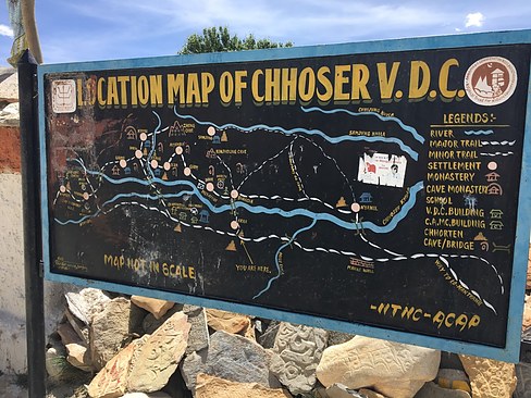 UNADJUSTEDNONRAW_thumb_3d69