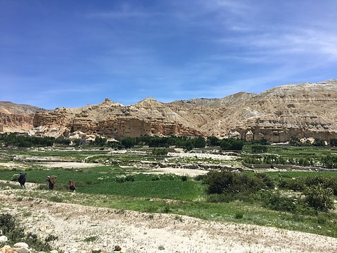 UNADJUSTEDNONRAW_thumb_3d6a