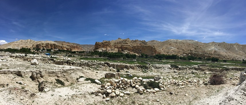 UNADJUSTEDNONRAW_thumb_3d6d