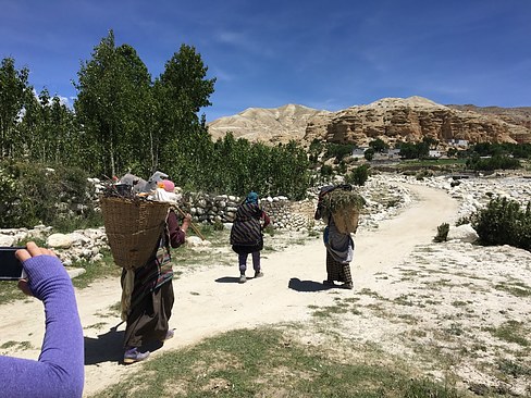 UNADJUSTEDNONRAW_thumb_3d73