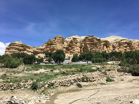 UNADJUSTEDNONRAW_thumb_3d76