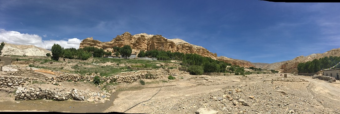 UNADJUSTEDNONRAW_thumb_3d78