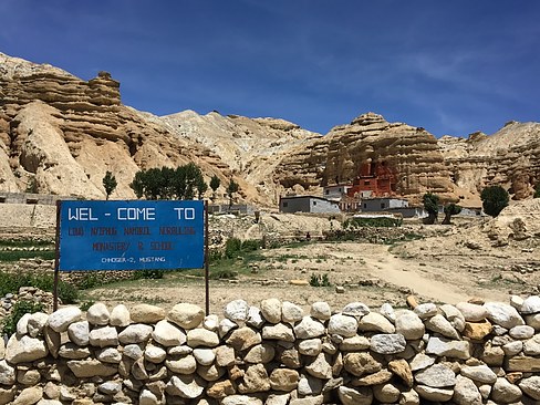 UNADJUSTEDNONRAW_thumb_3d79