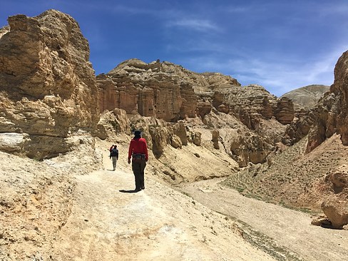 UNADJUSTEDNONRAW_thumb_3d7a