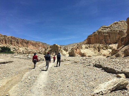 UNADJUSTEDNONRAW_thumb_3d7b