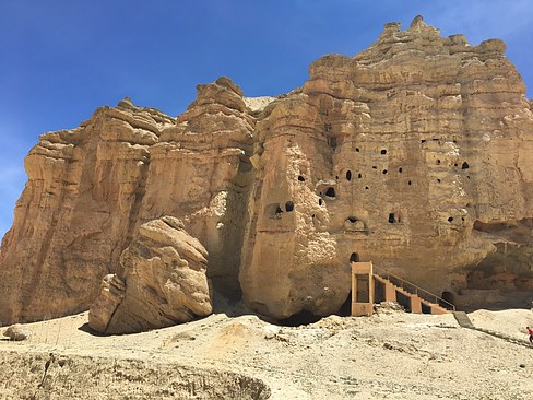 UNADJUSTEDNONRAW_thumb_3d7f