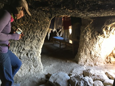 UNADJUSTEDNONRAW_thumb_3d82