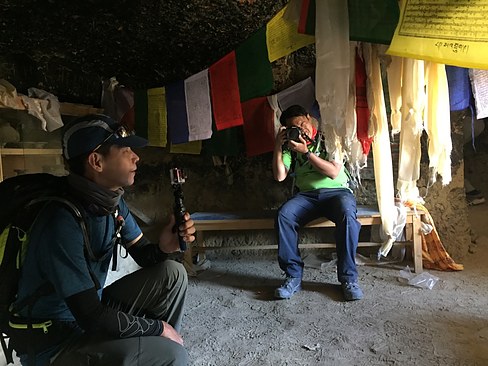 UNADJUSTEDNONRAW_thumb_3d85