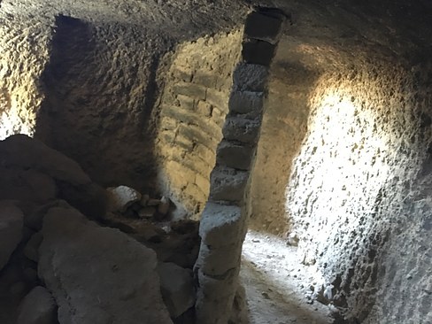 UNADJUSTEDNONRAW_thumb_3d87