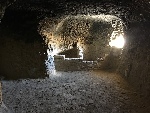 UNADJUSTEDNONRAW_thumb_3d8a