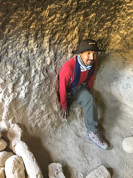 UNADJUSTEDNONRAW_thumb_3d8e