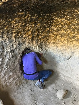 UNADJUSTEDNONRAW_thumb_3d91