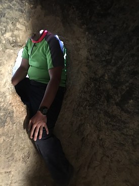 UNADJUSTEDNONRAW_thumb_3d92