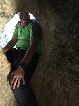 UNADJUSTEDNONRAW_thumb_3d94