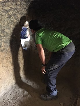 UNADJUSTEDNONRAW_thumb_3d95