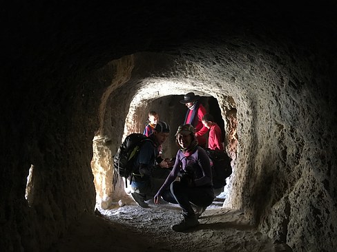 UNADJUSTEDNONRAW_thumb_3d99